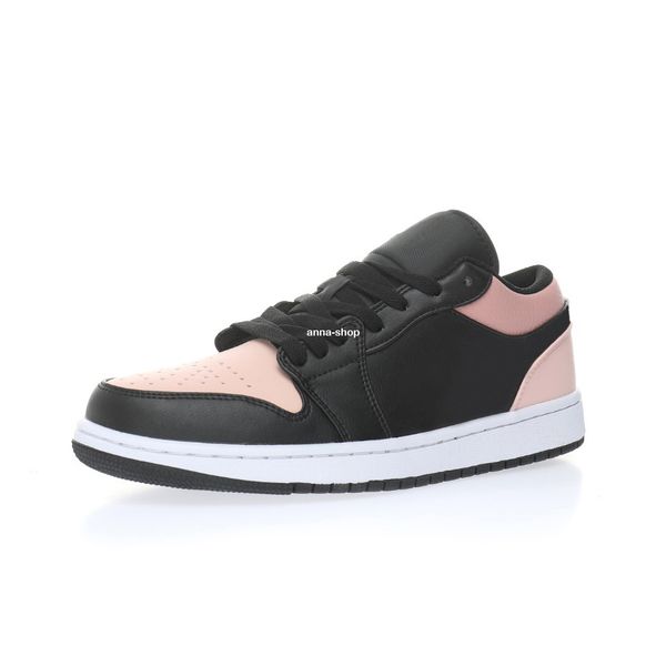 

crimson tint basketball shoe for men sneaker mens skates womens sports shoes women sneakers 553558-034, White;red