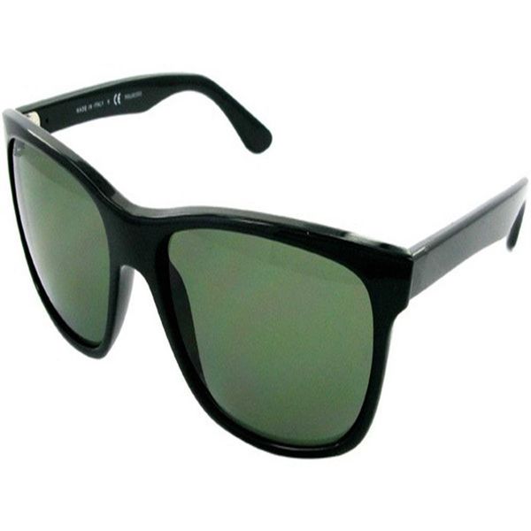 

ray vintage pilot brand sun glasses band polarized uv400 bans men women ben sunglasses with box and case 4181300r, White;black