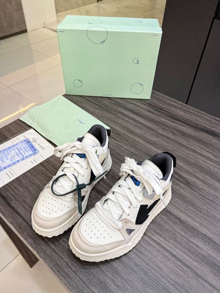 

2023 new casual shoes women designer travel leather lace-up sneaker fashion lady flat running trainers letters woman shoe 0523, Black