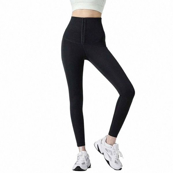 

women's leggings women's leggings high waist women quick dry fitness workout anti cellulite leggins push up femme black 95s9#