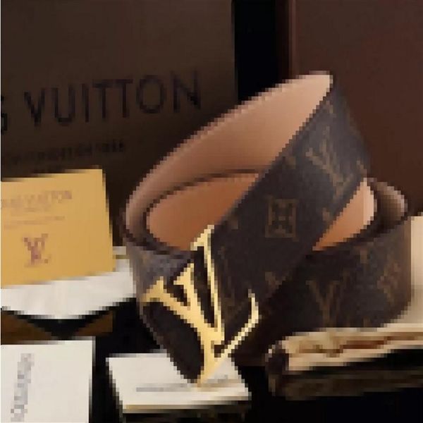 

men women belt womens belts for men genuine leather black and white color fashion cowhide mens a11275q, Black;brown