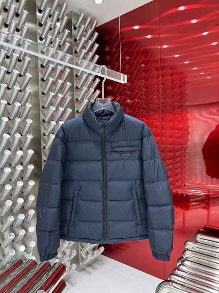 

men's plus size outerwear & coats women men'sece hooded jacket students casual fles clothes hoodies coat down & parkas eqd, Black;brown