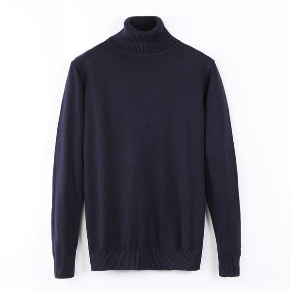 

wholesale package mail 2175 pieces of new polos shirts in autumn and winter europe and america men's long sleeved casual cotton large f, White;black