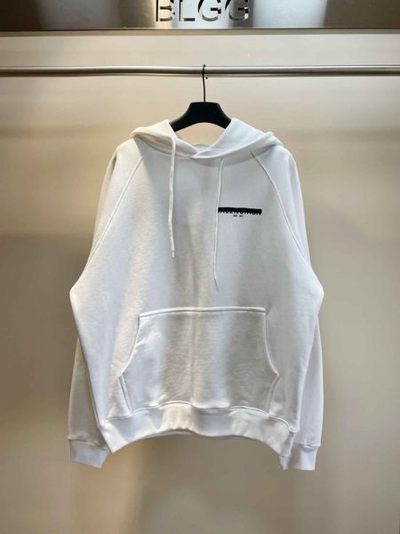 

plus size jackets fashion sweatshirts women men's hooded jacket students casual fleece clothes hoodies coat t-shirts wfs2, Black;brown