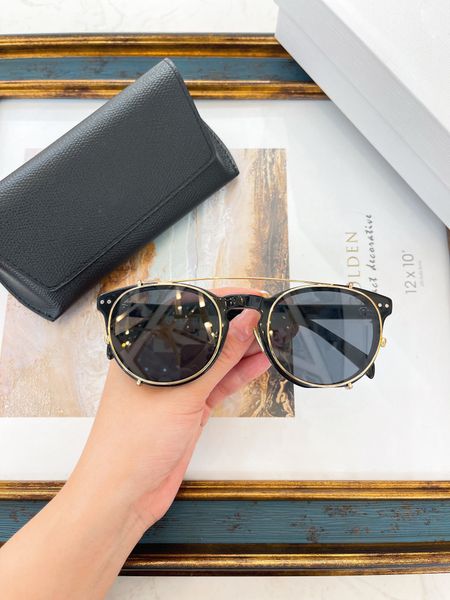 

womens sunglasses for women men sun glasses mens 4s210 fashion style protects eyes uv400 lens with random box, White;black