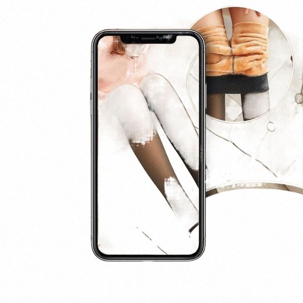 

women's leggings women's leggings women high waist winter warm girl casual leggins thicken push up elasticity for f8qb#, Black