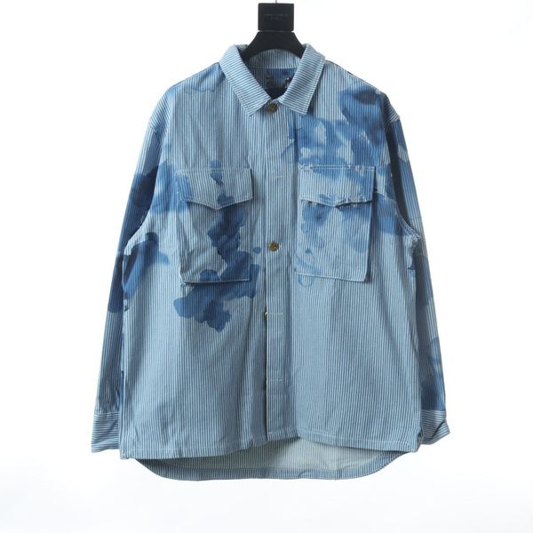 

men's plus size outerwear & coats water resistant quick dry thin skin windbreaker hooded sun proof jackets reflective m-3xl a75e221, Black;brown