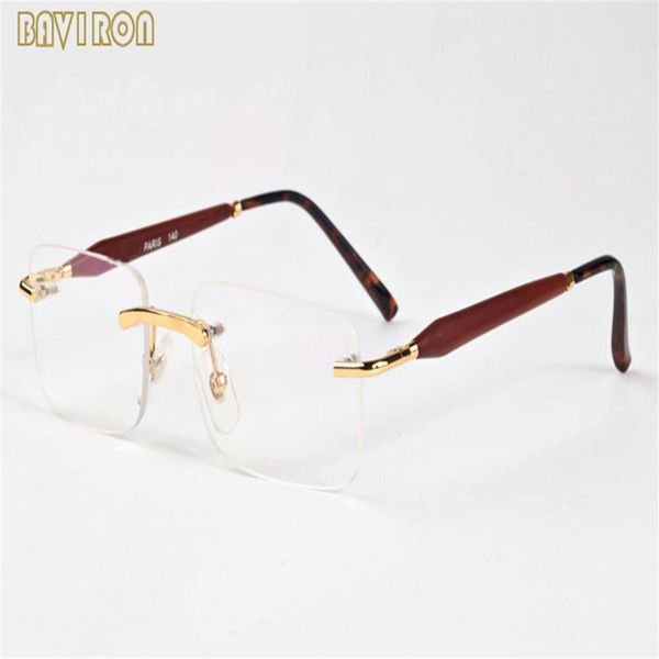 

with box 2020 fashion buffalo horn glasses female male mens sunglasses eyeglasses round wood frame acessorios oculos madeira occhi296p, White;black