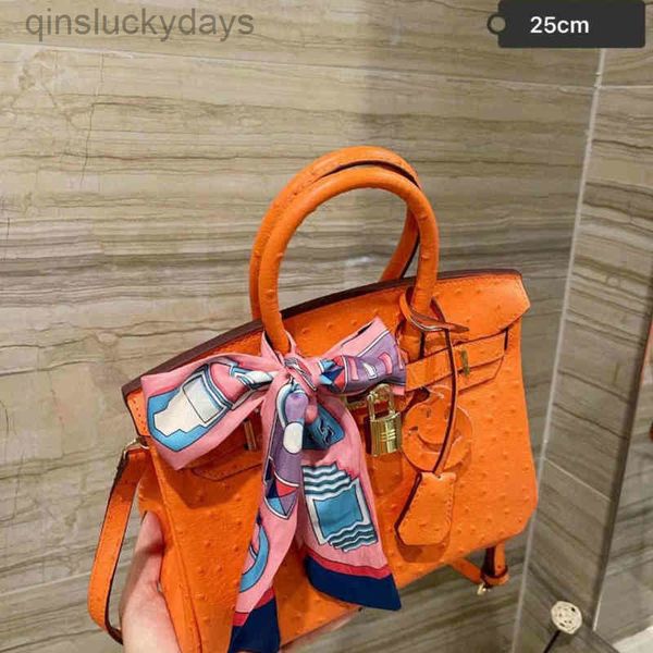 

evening bags designer herms handbags shoulder luxurys women same one messenger bag latest leather women's kangkang ladies fashions