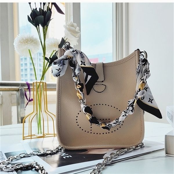 

h lock evelyn bags 19 17 evelyn bags designer cm h bag belt transformation pig nose chain kangkang wallet chain minievelyne shoulder single, Red;black