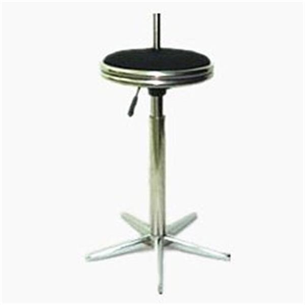 

magic tricks comedy bar stool stage props illusion funny gimmick2783