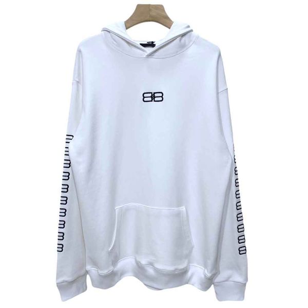 

plus size jackets fashion sweatshirts women men's hooded jacket students casual fleece clothes hoodies coat t-shirts wf2e, Black;brown