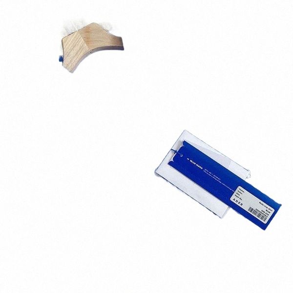 

men's casual shirts men's casual shirts ader short shirt korean style men women blue white vertical stripe drawstring adererror co, White;black