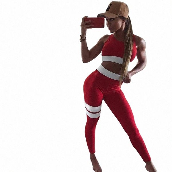 

women's leggings women's leggings autumn summer high waist color patchwork women hip push up pants elastic jeggings w5wn#, Black