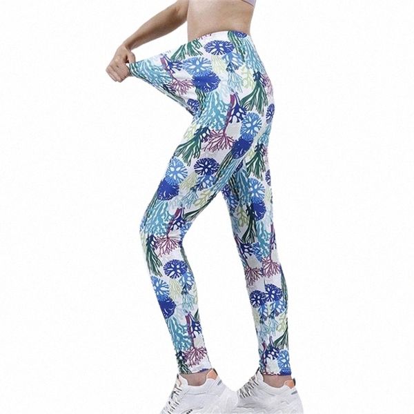 

women's leggings women's leggings indjxnd push up women fitness clothing high waist pants female workout breathable skinny gradien, Black