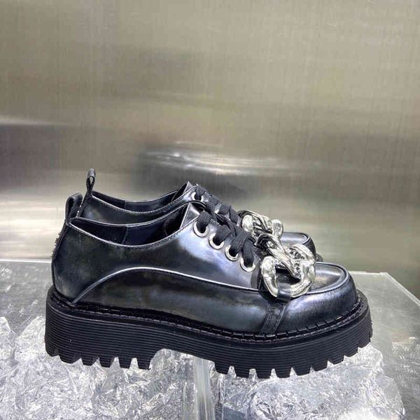

dress shoes casual female women fashion designer white platform sneakers, Black