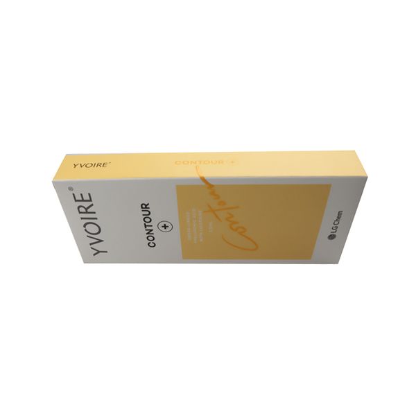 

beauty items juvederms rejeunesse dermalax premium neuramis yvoire filler