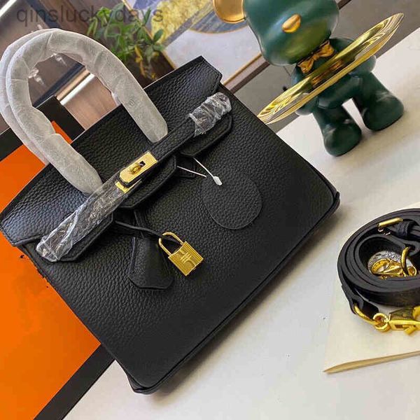 

evening bags bags large capacity keily bag leather women's head layer cow slanting fashion one shoulder portable