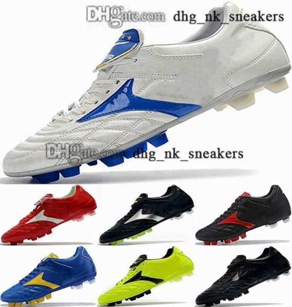 

women mizunoes shoes football boots big kid boys calcio wave cup legend soccer men crampons de eur cleats mens fg 12 japan 46 38 size us