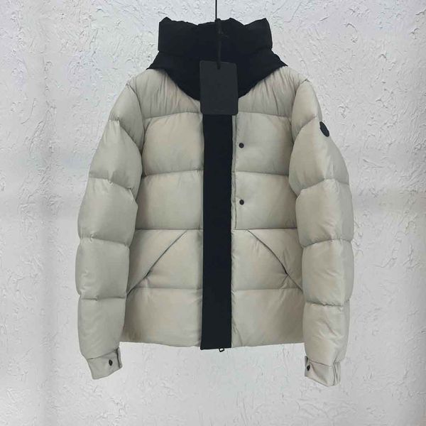 

fashion sweatshirts women men'sece hooded jacket students casual fles clothes hoodies coat down & parkas wfw, Black;brown