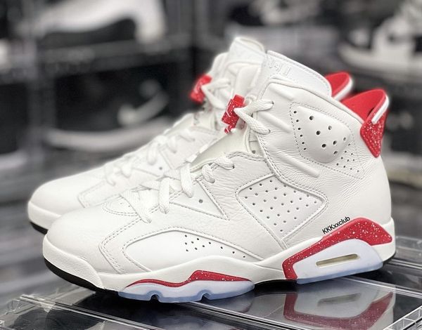 

with box 2023 barely orange high og hyper royal 6s basketball shoes jumpman 1 sail 6 red 6s women mens trainers sneakers