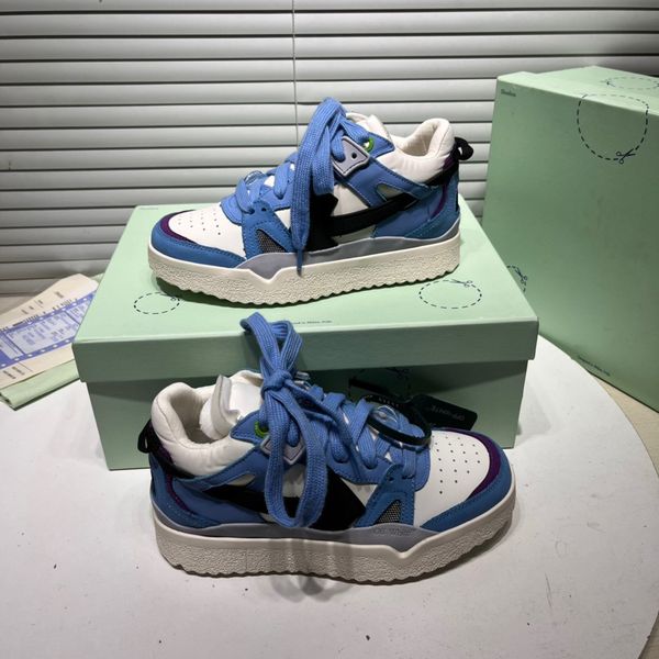 

luxury designer shoes women men casual shoe fashion sneakers womens mens sneaker outdoor running trainers high-quality 0814, Black