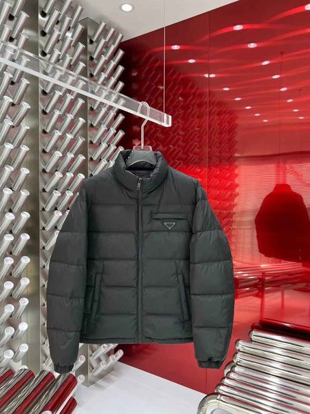 

men's plus size outerwear & coats women men'sece hooded jacket students casual fles clothes hoodies coat down & parkas e1sg, Black;brown