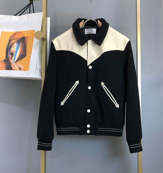 

men's plus size outerwear & coats jacket water resistant quick dry thin skin windbreaker hooded sun proof jackets reflective casual 7g5, Black;brown