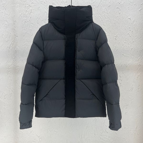 

fashion sweatshirts women men'sece hooded jacket students casual fles clothes hoodies coat down & parkas wfww, Black;brown