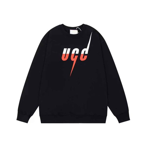 

plus size jackets fashion sweatshirts women men's hooded jacket students casual fleece clothes hoodies coat t-shirts was, Black;brown