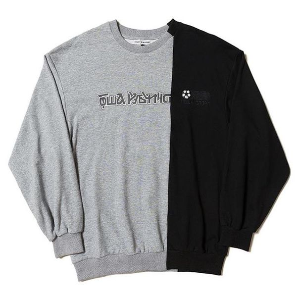 

warm mens clothing hoodie sweatshirts mens women hoodies pullover sweatshirts3344, Black
