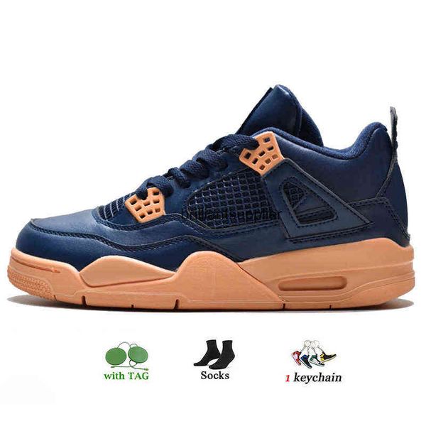 

boots women mens jumpman 4 4s black cat canvas basketball shoes big size us 13 canyon purple columbia ii infrared oklahoma