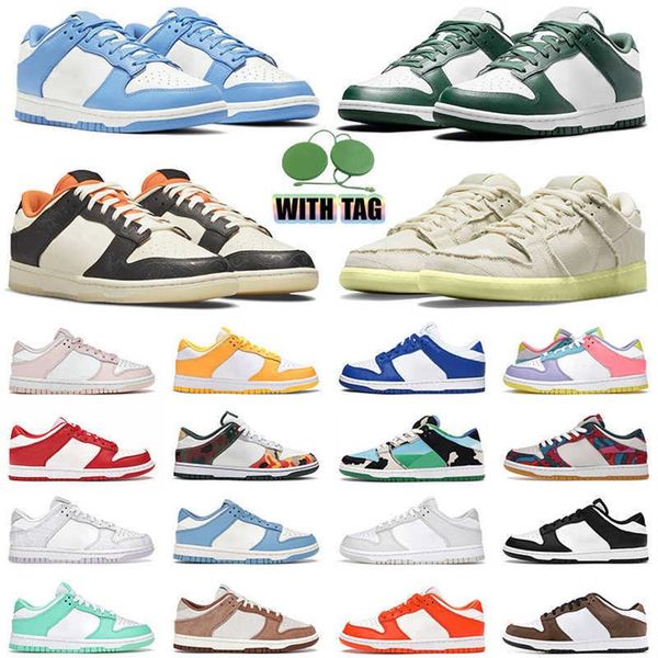 

men women casual shoes sneakers mummy grey fog unc syracuse laser orange white black georgetown kentucky pearl mens womens outdoor trai347f