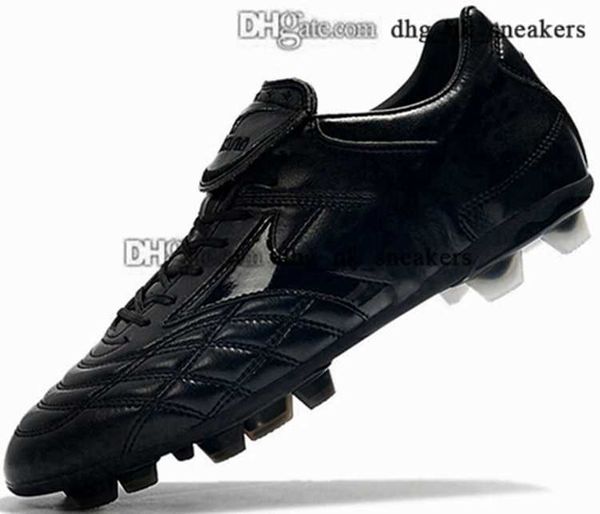 

women mizunoes shoes football boots big kid boys calcio wave cup legend soccer men crampons de eur cleats mens fg 12 japan 46 38 size us