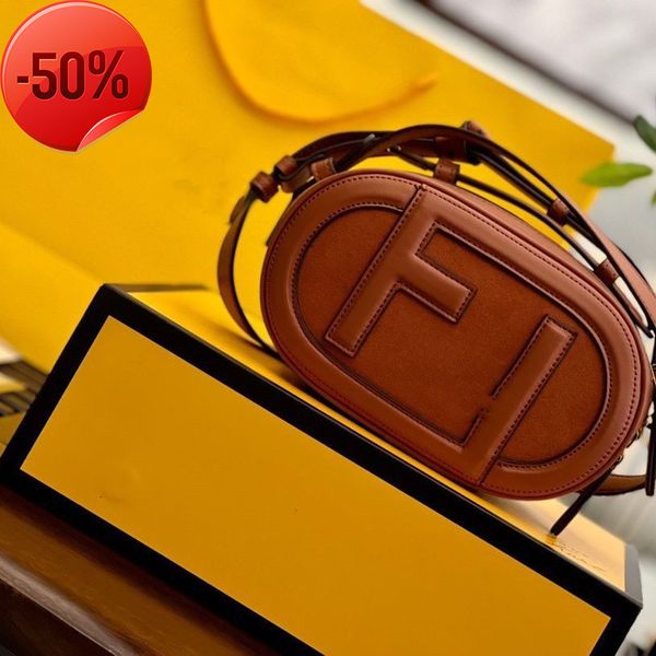 

designer bags evening clutches bags 2022 new family original cowhide camera leisure fashion one stote purses ladies handbags factory wholesa
