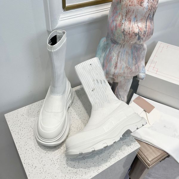 

designer boots mini snow canvas high boot breathable black lace up light shoes fashion genuine autumn winter original 0814