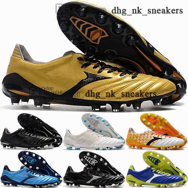 

shoes mens men eur 46 zapatos women soccer cleats size us football boots 38 12 crampons de botines mizunoes ii fg ladies morelia 2 ag youth
