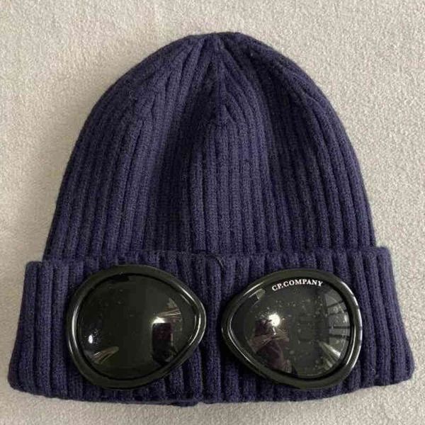

Beanie Bonnet Hat Cp Beanie Cp Hat Bonnet beanie cp hat, Two glasses gray