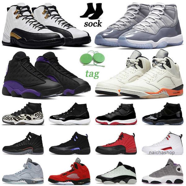 

shoes cool grey 11s men basketball shoes animal instinct bred 12s royalty taxi 5s shattered backboard bluebird 13 court purple women mens
