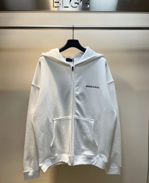 

men's plus size sweaters hoodies in autumn / winter 2022acquard knitting machine e custom jnlarged detail crew neck cotton hq24gt, Black;brown