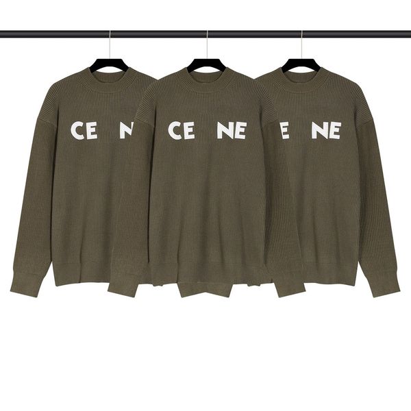 

fashion men's plus size hoodies sweatshirts in autumn / winter newacquard knitting machine e custom jnlarged detail crew neck cotton 5t, Black
