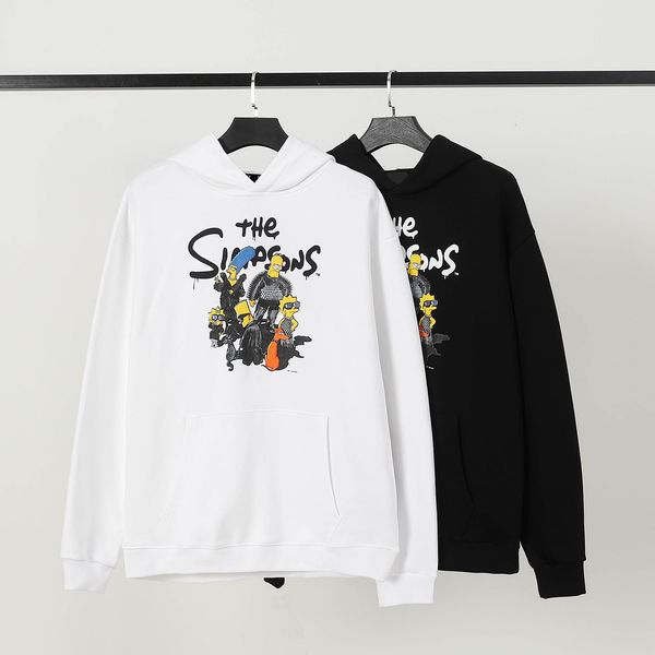

men's plus size sweaters hoodies in autumn / winter 2022acquard knitting machine e custom jnlarged detail crew neck cotton hq24442, Black;brown