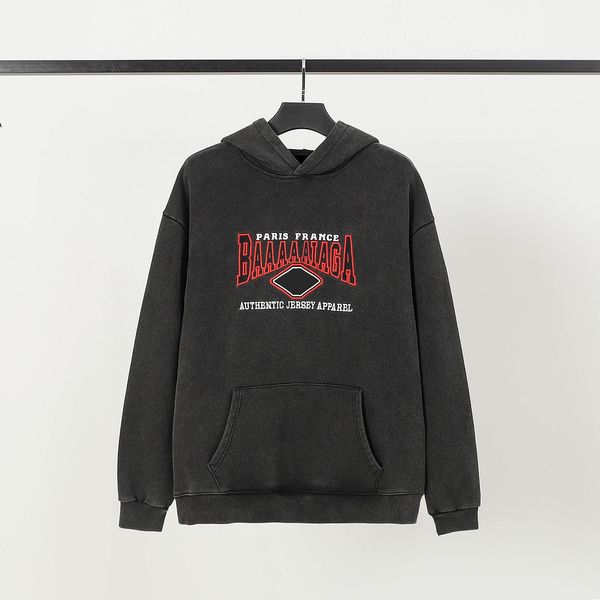 

men's plus size sweaters hoodies in autumn / winter 2022acquard knitting machine e custom jnlarged detail crew neck cotton hqt42, Black;brown