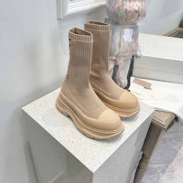 

fashion martin designer boots womens shoes ankle boot pocket black roman bootss nylon military inspired combat logo small big size 0829