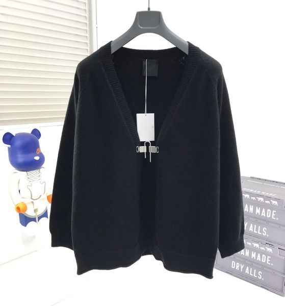 

men's plus size hoodies & sweatshirts in autumn / winter 2022acquard knitting machine e custom jnlarged detail crew neck cotton 5tr3e, Black
