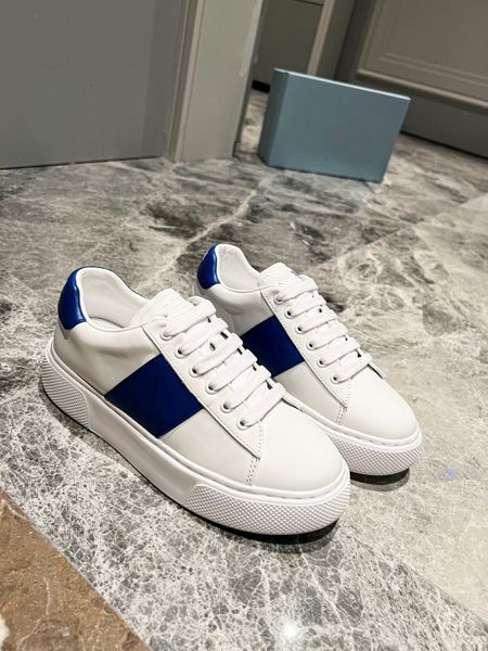 

womens boots casual sports shoes travel fashion women lace-up sneaker leather cloth gym trainers flat designer shoe platform 0523, Black