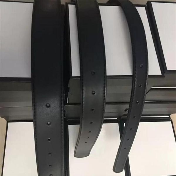 

fashion belts men belt women belt big gold buckle genuine leather belt classical belts ceinture 2 0cm 3 0cm 3 4cm 3 8cm width232c, Black;brown