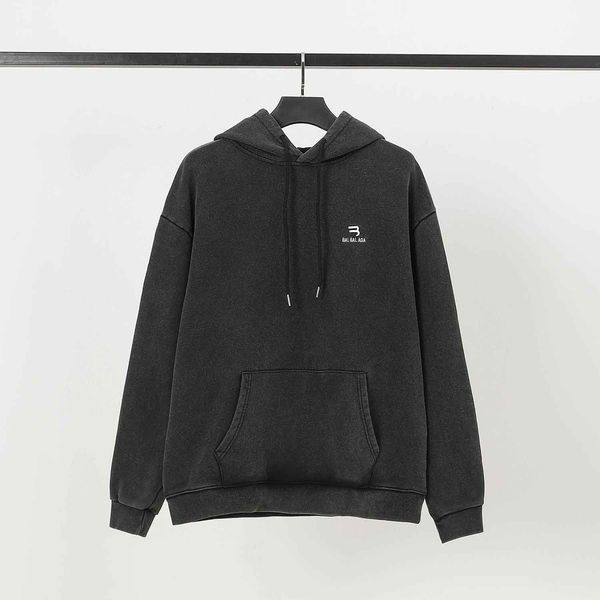 

plus size jackets fashion sweatshirts women men's hooded jacket students casual fleece clothes hoodies coat t-shirts w2rff, Black;brown