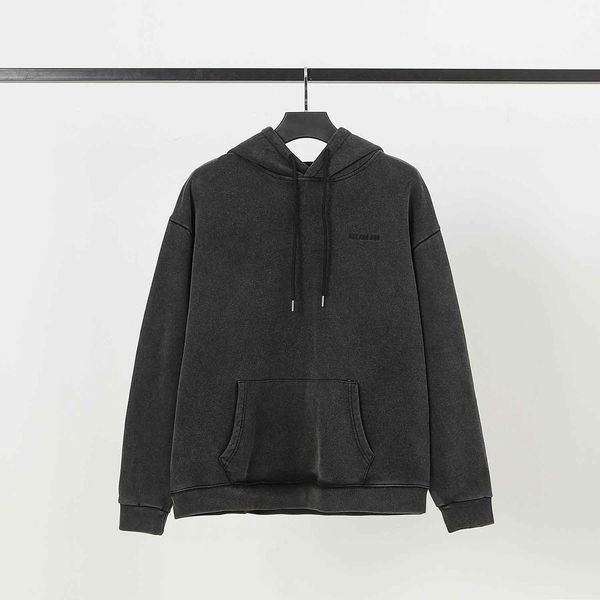 

plus size jackets fashion sweatshirts women men's hooded jacket students casual fleece clothes hoodies coat t-shirts w2rf, Black;brown