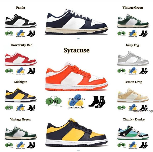 

sneakers casual shoes sports trainers white black grey fog university red varsity green jogging walking outdoor runner designer panda men jo